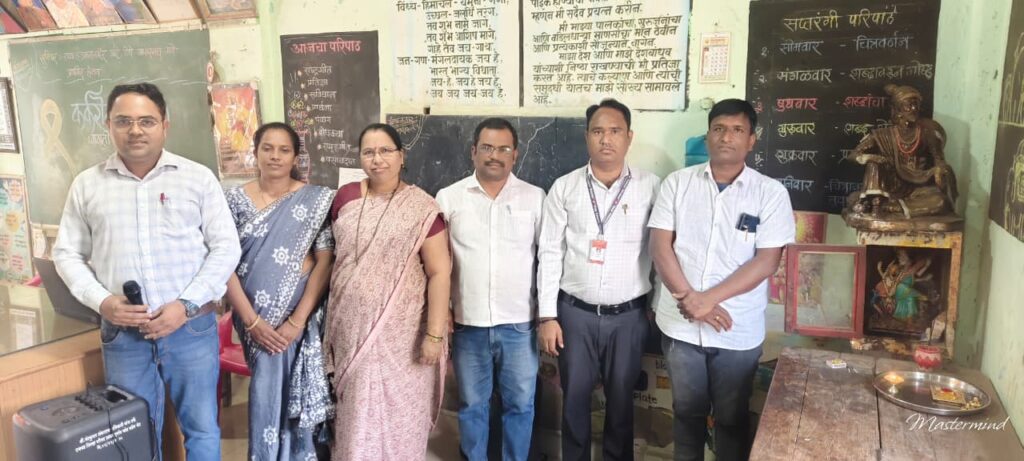 whatsapp image 2026 03 26 at 4.23.24 pm (2)