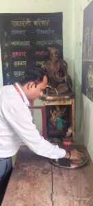 whatsapp image 2026 03 26 at 4.23.25 pm (1)